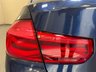 USED 2016 16 BMW 3 SERIES 2.0 320d Sport Saloon 4dr Diesel Auto Euro 6 (s/s) (190 ps) AUTOMATIC/SPORT/12 MOT