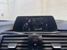 USED 2016 16 BMW 3 SERIES 2.0 320d Sport Saloon 4dr Diesel Auto Euro 6 (s/s) (190 ps) AUTOMATIC/SPORT/12 MOT