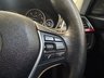 USED 2016 16 BMW 3 SERIES 2.0 320d Sport Saloon 4dr Diesel Auto Euro 6 (s/s) (190 ps) AUTOMATIC/SPORT/12 MOT
