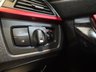 USED 2016 16 BMW 3 SERIES 2.0 320d Sport Saloon 4dr Diesel Auto Euro 6 (s/s) (190 ps) AUTOMATIC/SPORT/12 MOT