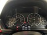 USED 2016 16 BMW 3 SERIES 2.0 320d Sport Saloon 4dr Diesel Auto Euro 6 (s/s) (190 ps) AUTOMATIC/SPORT/12 MOT