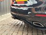 USED 2017 17 BMW 5 SERIES 2.0 520d M Sport Saloon 4dr Diesel Auto Euro 6 (s/s) (190 ps) AMAZING HISTORY, M SPORT,2 KEY