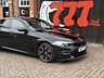 USED 2017 17 BMW 5 SERIES 2.0 520d M Sport Saloon 4dr Diesel Auto Euro 6 (s/s) (190 ps) AMAZING HISTORY, M SPORT,2 KEY