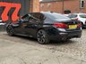 USED 2017 17 BMW 5 SERIES 2.0 520d M Sport Saloon 4dr Diesel Auto Euro 6 (s/s) (190 ps) AMAZING HISTORY, M SPORT,2 KEY