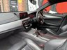 USED 2017 17 BMW 5 SERIES 2.0 520d M Sport Saloon 4dr Diesel Auto Euro 6 (s/s) (190 ps) AMAZING HISTORY, M SPORT,2 KEY