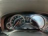 USED 2017 17 BMW 5 SERIES 2.0 520d M Sport Saloon 4dr Diesel Auto Euro 6 (s/s) (190 ps) AMAZING HISTORY, M SPORT,2 KEY
