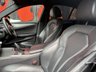 USED 2017 17 BMW 5 SERIES 2.0 520d M Sport Saloon 4dr Diesel Auto Euro 6 (s/s) (190 ps) AMAZING HISTORY, M SPORT,2 KEY