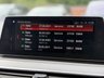 USED 2017 17 BMW 5 SERIES 2.0 520d M Sport Saloon 4dr Diesel Auto Euro 6 (s/s) (190 ps) AMAZING HISTORY, M SPORT,2 KEY