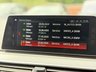 USED 2017 17 BMW 5 SERIES 2.0 520d M Sport Saloon 4dr Diesel Auto Euro 6 (s/s) (190 ps) AMAZING HISTORY, M SPORT,2 KEY