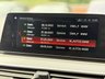 USED 2017 17 BMW 5 SERIES 2.0 520d M Sport Saloon 4dr Diesel Auto Euro 6 (s/s) (190 ps) AMAZING HISTORY, M SPORT,2 KEY