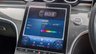 USED 2023 23 MERCEDES-BENZ C-CLASS 1.5 C200h MHEV AMG Line Estate 5dr Petrol Hybrid G-Tronic+ Euro 6 (s/s) (224 ps) 