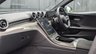 USED 2023 23 MERCEDES-BENZ C-CLASS 1.5 C200h MHEV AMG Line Estate 5dr Petrol Hybrid G-Tronic+ Euro 6 (s/s) (224 ps) 