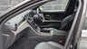 USED 2023 23 MERCEDES-BENZ C-CLASS 1.5 C200h MHEV AMG Line Estate 5dr Petrol Hybrid G-Tronic+ Euro 6 (s/s) (224 ps) 