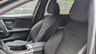 USED 2023 23 MERCEDES-BENZ C-CLASS 1.5 C200h MHEV AMG Line Estate 5dr Petrol Hybrid G-Tronic+ Euro 6 (s/s) (224 ps) 