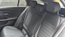 USED 2023 23 MERCEDES-BENZ C-CLASS 1.5 C200h MHEV AMG Line Estate 5dr Petrol Hybrid G-Tronic+ Euro 6 (s/s) (224 ps) 