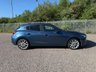 USED 2018 68 MAZDA MAZDA3 2.0 SKYACTIV-G Sport Nav Hatchback 5dr Petrol Manual Euro 6 (s/s) (121 ps) 