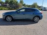 USED 2018 68 MAZDA MAZDA3 2.0 SKYACTIV-G Sport Nav Hatchback 5dr Petrol Manual Euro 6 (s/s) (121 ps) 