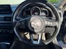 USED 2018 68 MAZDA MAZDA3 2.0 SKYACTIV-G Sport Nav Hatchback 5dr Petrol Manual Euro 6 (s/s) (121 ps) 