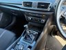 USED 2018 68 MAZDA MAZDA3 2.0 SKYACTIV-G Sport Nav Hatchback 5dr Petrol Manual Euro 6 (s/s) (121 ps) 