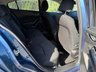 USED 2018 68 MAZDA MAZDA3 2.0 SKYACTIV-G Sport Nav Hatchback 5dr Petrol Manual Euro 6 (s/s) (121 ps) 