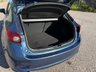 USED 2018 68 MAZDA MAZDA3 2.0 SKYACTIV-G Sport Nav Hatchback 5dr Petrol Manual Euro 6 (s/s) (121 ps) 