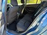 USED 2018 68 MAZDA MAZDA3 2.0 SKYACTIV-G Sport Nav Hatchback 5dr Petrol Manual Euro 6 (s/s) (121 ps) 