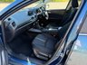 USED 2018 68 MAZDA MAZDA3 2.0 SKYACTIV-G Sport Nav Hatchback 5dr Petrol Manual Euro 6 (s/s) (121 ps) 