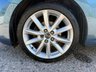USED 2018 68 MAZDA MAZDA3 2.0 SKYACTIV-G Sport Nav Hatchback 5dr Petrol Manual Euro 6 (s/s) (121 ps) 