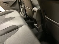 USED 2013 13 FORD FIESTA 1.6 Titanium X Hatchback 5dr Petrol Powershift Euro 5 (105 ps) UNIQUE OPPORTUNITY 6,317 MLS ONLY DEMO+ONE LADY OWNER