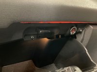 USED 2013 13 FORD FIESTA 1.6 Titanium X Hatchback 5dr Petrol Powershift Euro 5 (105 ps) UNIQUE OPPORTUNITY 6,317 MLS ONLY DEMO+ONE LADY OWNER