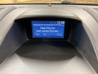 USED 2013 13 FORD FIESTA 1.6 Titanium X Hatchback 5dr Petrol Powershift Euro 5 (105 ps) UNIQUE OPPORTUNITY 6,317 MLS ONLY DEMO+ONE LADY OWNER