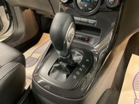 USED 2013 13 FORD FIESTA 1.6 Titanium X Hatchback 5dr Petrol Powershift Euro 5 (105 ps) UNIQUE OPPORTUNITY 6,317 MLS ONLY DEMO+ONE LADY OWNER