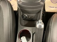 USED 2013 13 FORD FIESTA 1.6 Titanium X Hatchback 5dr Petrol Powershift Euro 5 (105 ps) UNIQUE OPPORTUNITY 6,317 MLS ONLY DEMO+ONE LADY OWNER