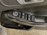 USED 2013 13 FORD FIESTA 1.6 Titanium X Hatchback 5dr Petrol Powershift Euro 5 (105 ps) UNIQUE OPPORTUNITY 6,317 MLS ONLY DEMO+ONE LADY OWNER