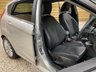 USED 2013 13 FORD FIESTA 1.6 Titanium X Hatchback 5dr Petrol Powershift Euro 5 (105 ps) UNIQUE OPPORTUNITY 6,317 MLS ONLY DEMO+ONE LADY OWNER