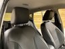 USED 2013 13 FORD FIESTA 1.6 Titanium X Hatchback 5dr Petrol Powershift Euro 5 (105 ps) UNIQUE OPPORTUNITY 6,317 MLS ONLY DEMO+ONE LADY OWNER