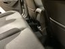 USED 2013 13 FORD FIESTA 1.6 Titanium X Hatchback 5dr Petrol Powershift Euro 5 (105 ps) UNIQUE OPPORTUNITY 6,317 MLS ONLY DEMO+ONE LADY OWNER