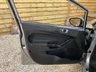 USED 2013 13 FORD FIESTA 1.6 Titanium X Hatchback 5dr Petrol Powershift Euro 5 (105 ps) UNIQUE OPPORTUNITY 6,317 MLS ONLY DEMO+ONE LADY OWNER