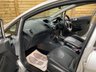 USED 2013 13 FORD FIESTA 1.6 Titanium X Hatchback 5dr Petrol Powershift Euro 5 (105 ps) UNIQUE OPPORTUNITY 6,317 MLS ONLY DEMO+ONE LADY OWNER