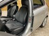 USED 2013 13 FORD FIESTA 1.6 Titanium X Hatchback 5dr Petrol Powershift Euro 5 (105 ps) UNIQUE OPPORTUNITY 6,317 MLS ONLY DEMO+ONE LADY OWNER