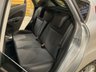 USED 2013 13 FORD FIESTA 1.6 Titanium X Hatchback 5dr Petrol Powershift Euro 5 (105 ps) UNIQUE OPPORTUNITY 6,317 MLS ONLY DEMO+ONE LADY OWNER