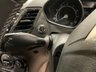 USED 2013 13 FORD FIESTA 1.6 Titanium X Hatchback 5dr Petrol Powershift Euro 5 (105 ps) UNIQUE OPPORTUNITY 6,317 MLS ONLY DEMO+ONE LADY OWNER