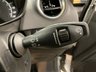 USED 2013 13 FORD FIESTA 1.6 Titanium X Hatchback 5dr Petrol Powershift Euro 5 (105 ps) UNIQUE OPPORTUNITY 6,317 MLS ONLY DEMO+ONE LADY OWNER