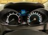 USED 2013 13 FORD FIESTA 1.6 Titanium X Hatchback 5dr Petrol Powershift Euro 5 (105 ps) UNIQUE OPPORTUNITY 6,317 MLS ONLY DEMO+ONE LADY OWNER
