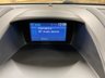 USED 2013 13 FORD FIESTA 1.6 Titanium X Hatchback 5dr Petrol Powershift Euro 5 (105 ps) UNIQUE OPPORTUNITY 6,317 MLS ONLY DEMO+ONE LADY OWNER