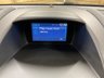 USED 2013 13 FORD FIESTA 1.6 Titanium X Hatchback 5dr Petrol Powershift Euro 5 (105 ps) UNIQUE OPPORTUNITY 6,317 MLS ONLY DEMO+ONE LADY OWNER