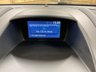 USED 2013 13 FORD FIESTA 1.6 Titanium X Hatchback 5dr Petrol Powershift Euro 5 (105 ps) UNIQUE OPPORTUNITY 6,317 MLS ONLY DEMO+ONE LADY OWNER