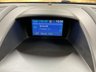 USED 2013 13 FORD FIESTA 1.6 Titanium X Hatchback 5dr Petrol Powershift Euro 5 (105 ps) UNIQUE OPPORTUNITY 6,317 MLS ONLY DEMO+ONE LADY OWNER