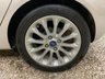 USED 2013 13 FORD FIESTA 1.6 Titanium X Hatchback 5dr Petrol Powershift Euro 5 (105 ps) UNIQUE OPPORTUNITY 6,317 MLS ONLY DEMO+ONE LADY OWNER