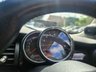 USED 2017 K MINI HATCH 2.0 Cooper SD Hatchback 3dr Diesel Manual Euro 6 (s/s) (170 ps) ACAR2GO FULL MULTI-POINT CHECK